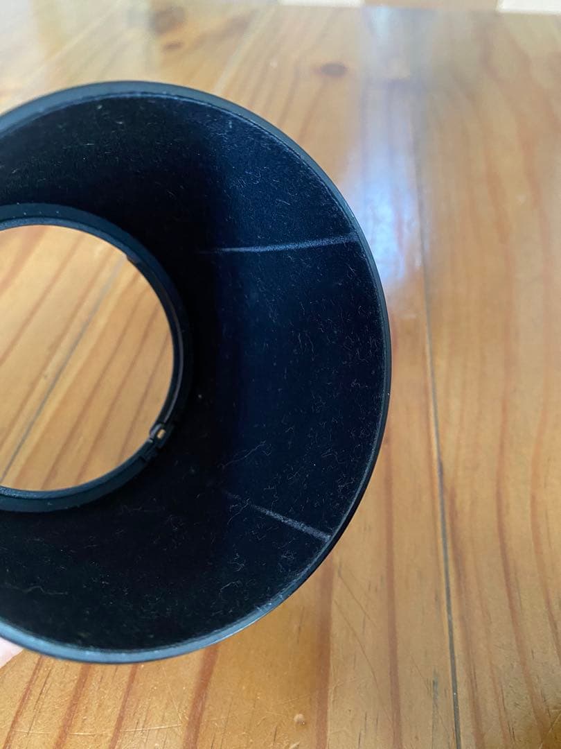 Canon EF 100mm f/2.8L IS USM マクロレンズ