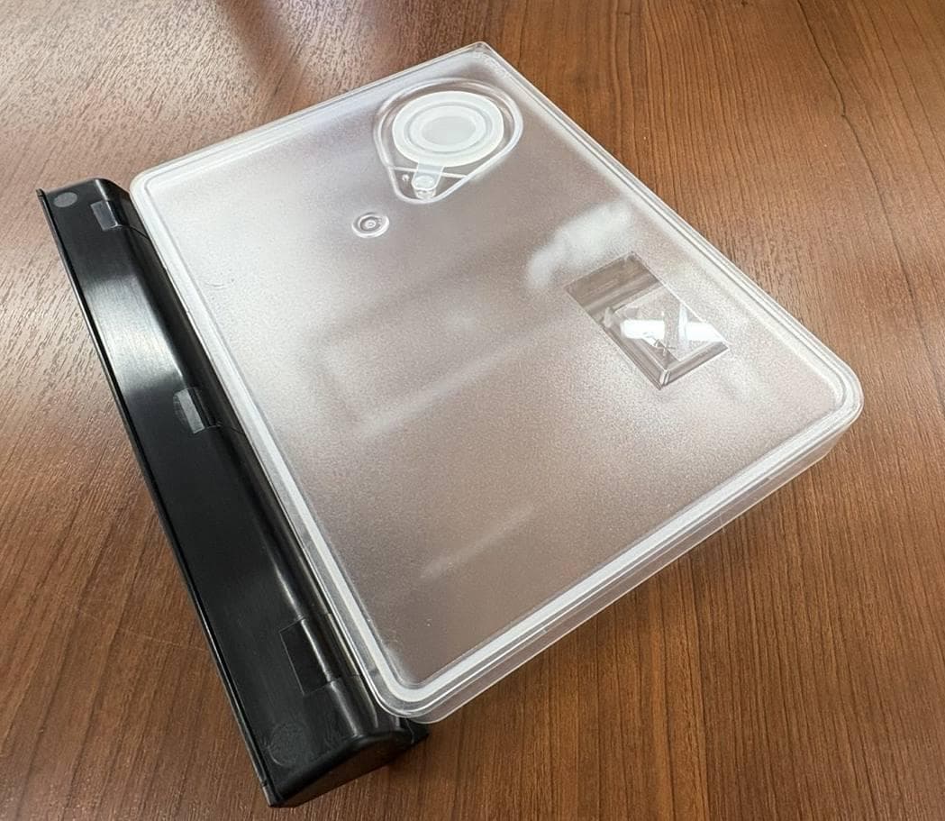 SHARP ウォーターオーブン ヘルシオ AX-UA20-B　 2022年製