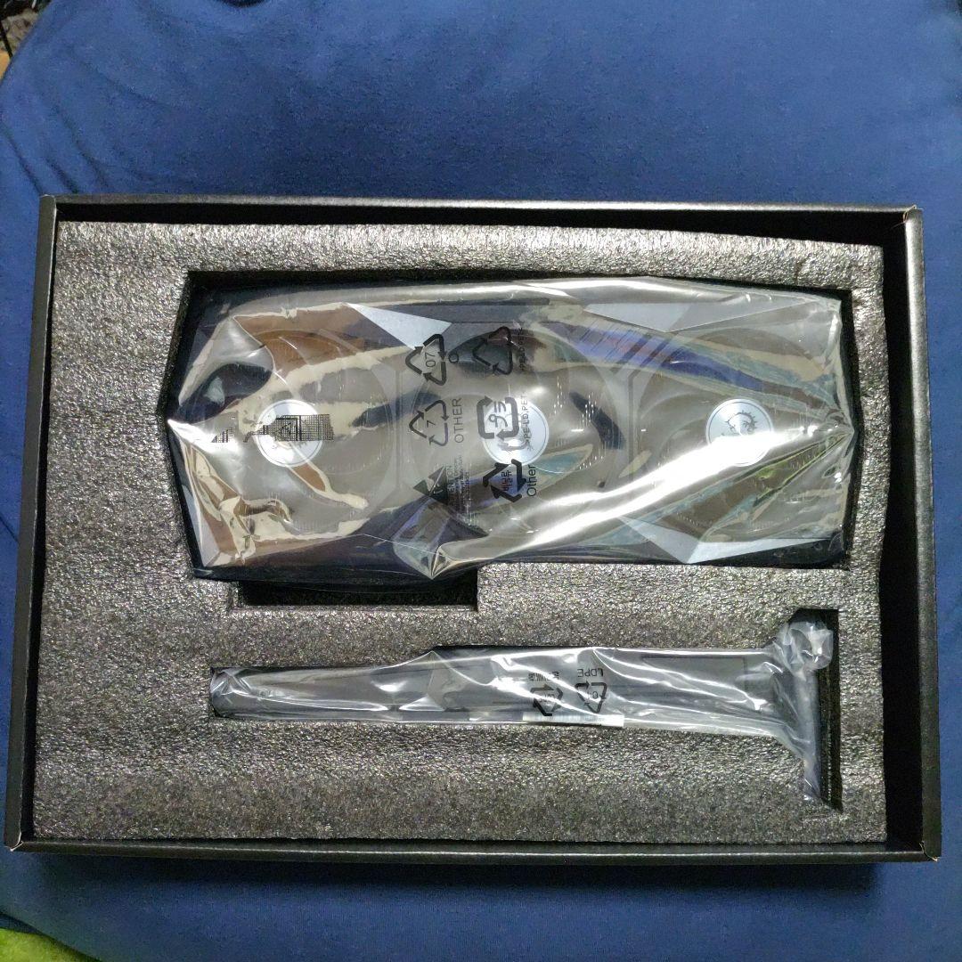 美品★MSI GeForce RTX 3080 Gaming Trio X