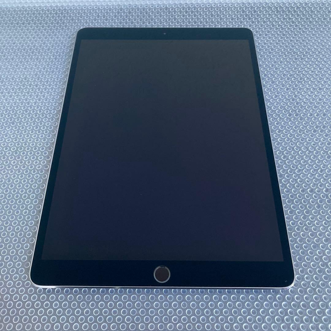 819【早い者勝ち】外観美品☆iPad Pro 64GB 10.5インチ☆