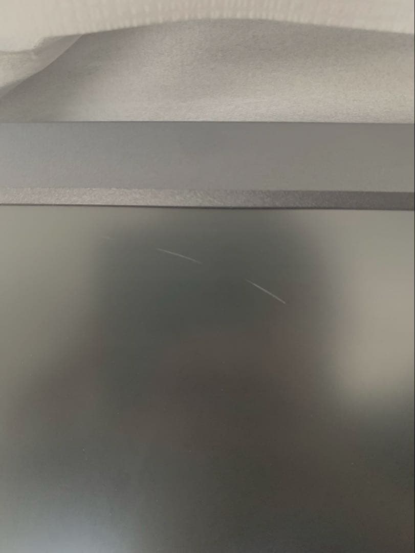 BENQ XL2546K 240hzモニター