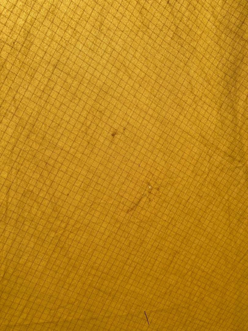 ゼインアーツ ロロ ベージュ キャンプテント