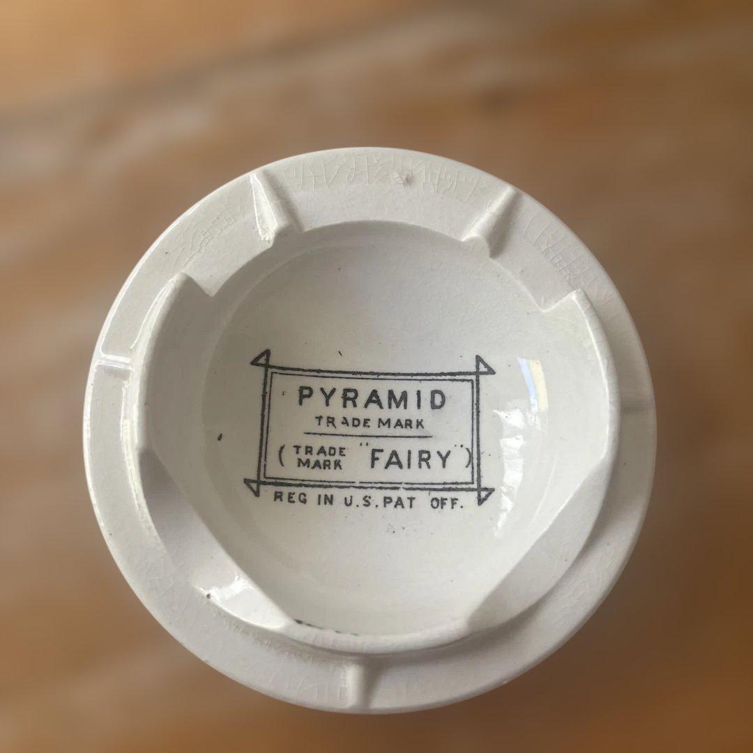 アンティーク　フードウォーマー　イギリス