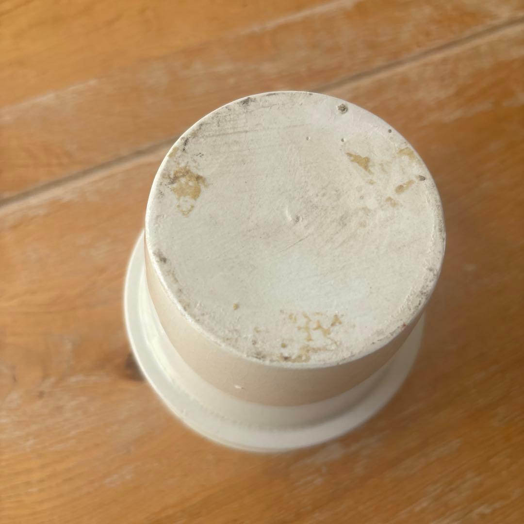 アンティーク　フードウォーマー　イギリス