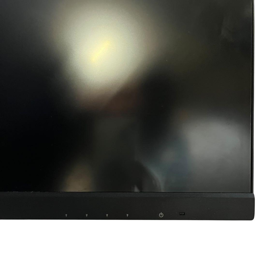 【メ1029-56】IODATA GigaCrysta ゲーミングモニター