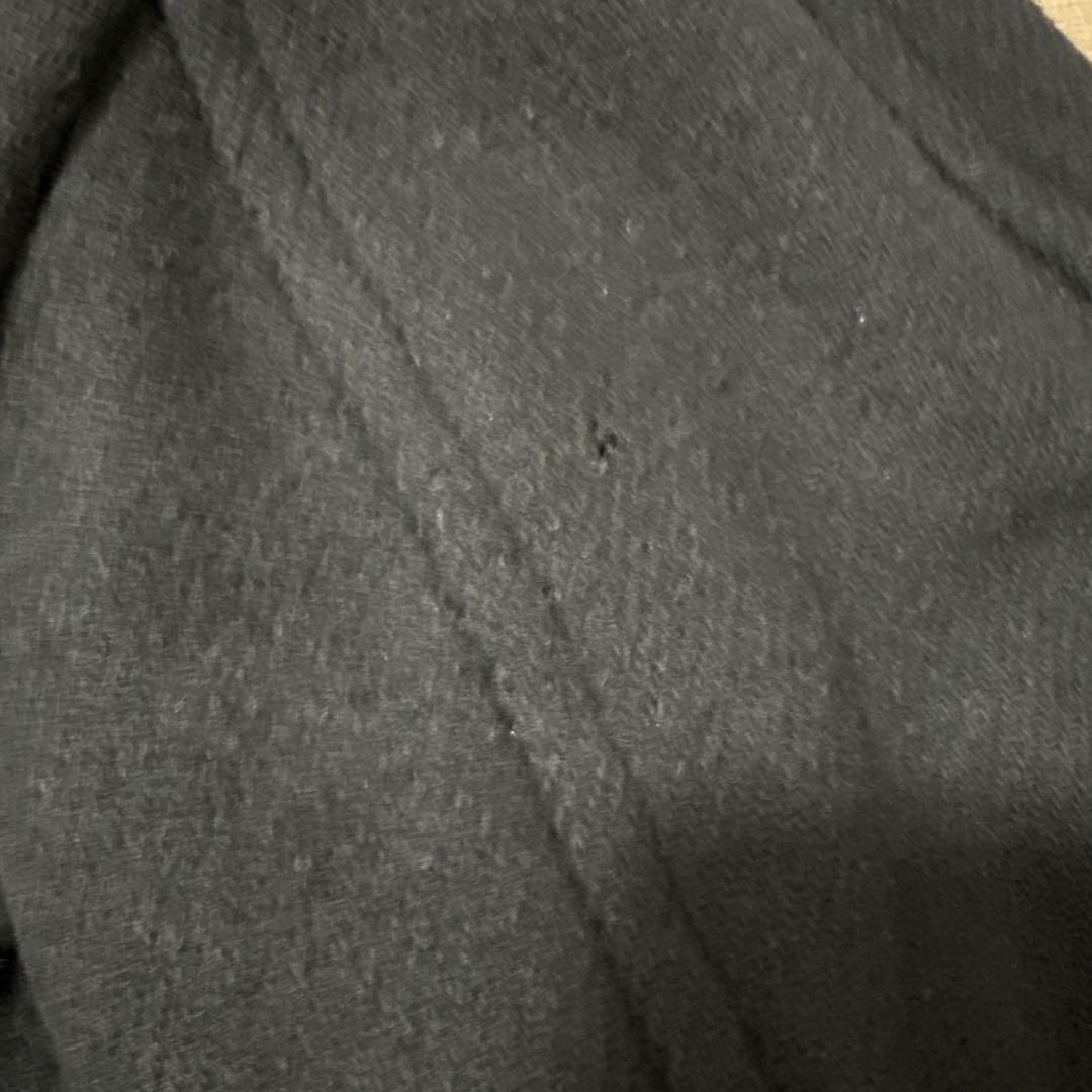 90s 初期モデル　let it ride ダッフルコート　L ELT