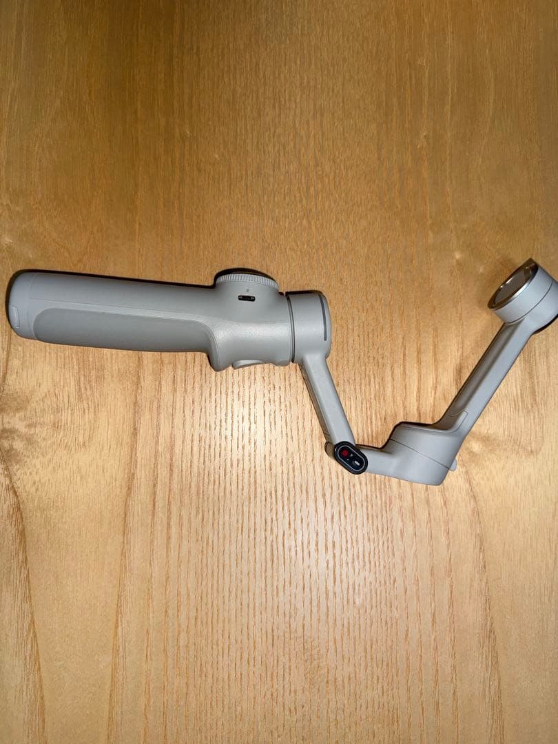 【美品】Insta360 Flow 2 Pro