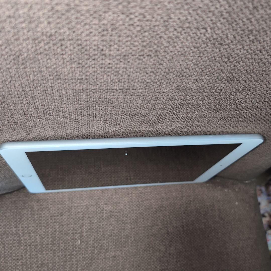 動作確認済★iPad第6世代 32GB