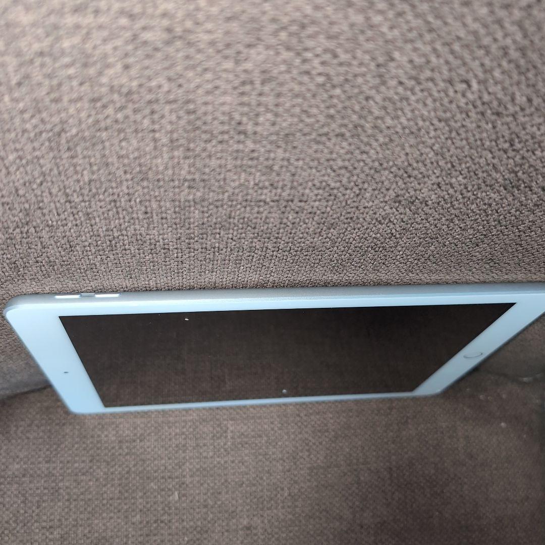 動作確認済★iPad第6世代 32GB