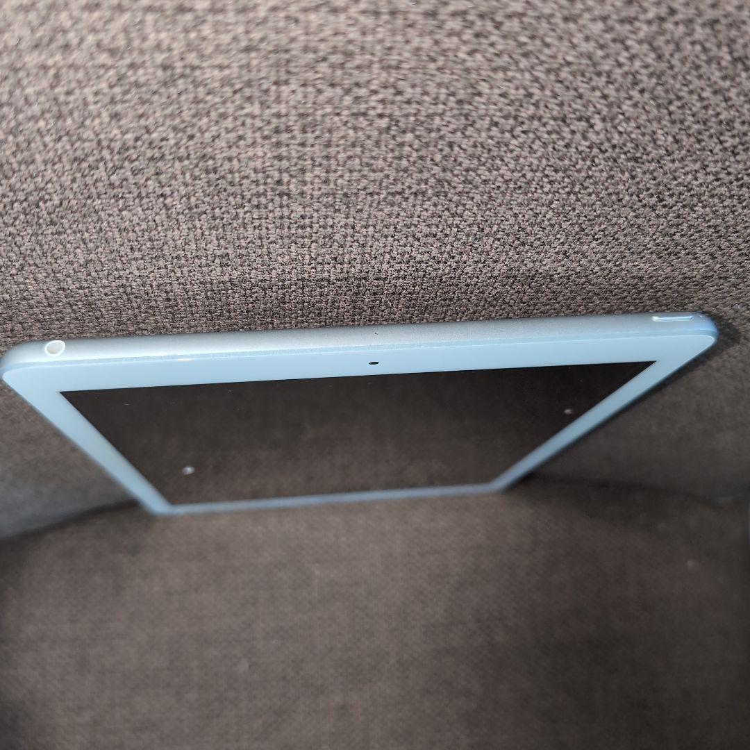 動作確認済★iPad第6世代 32GB