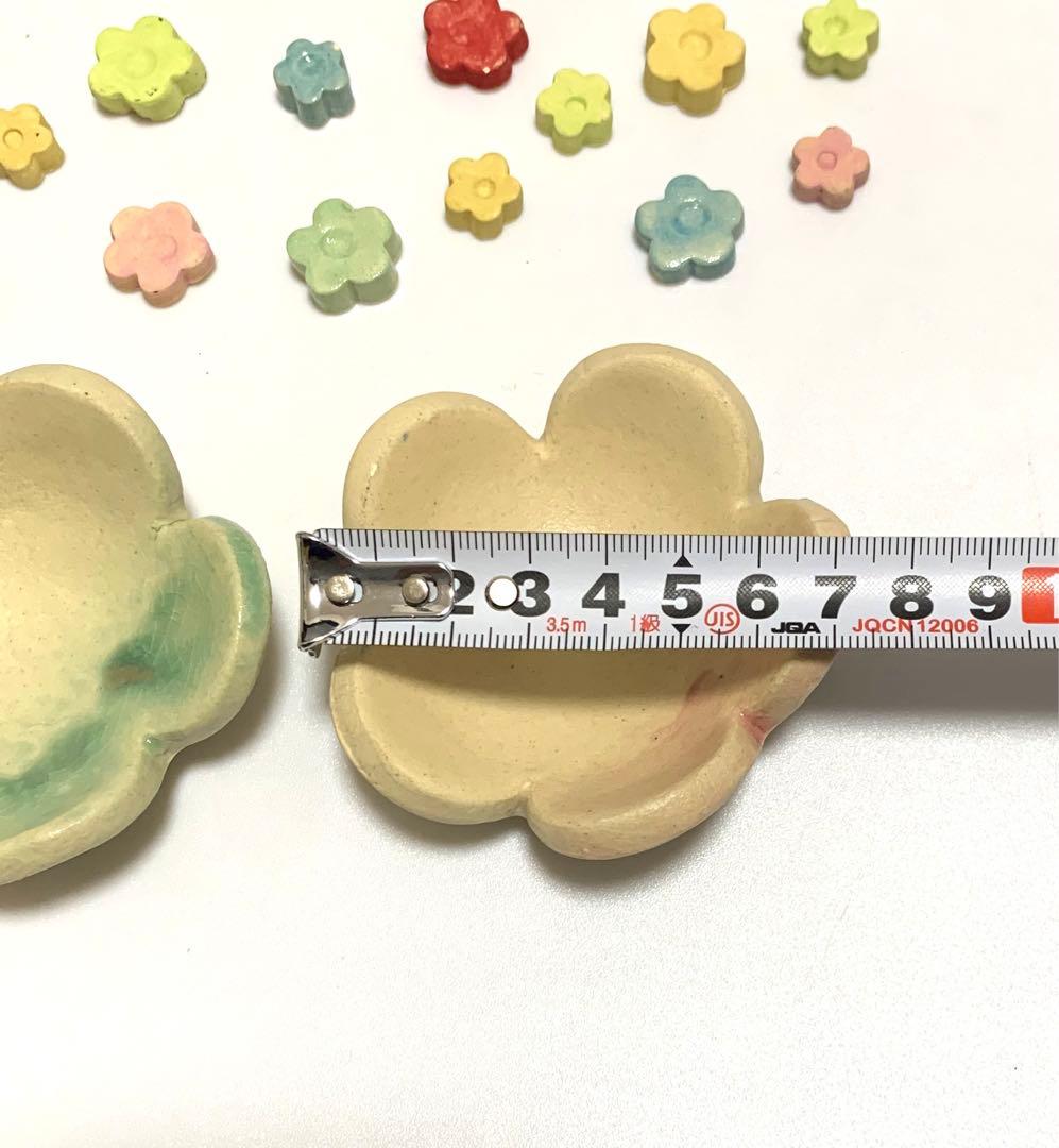 【美品】岡崎順子 お雛様　おはじき セット