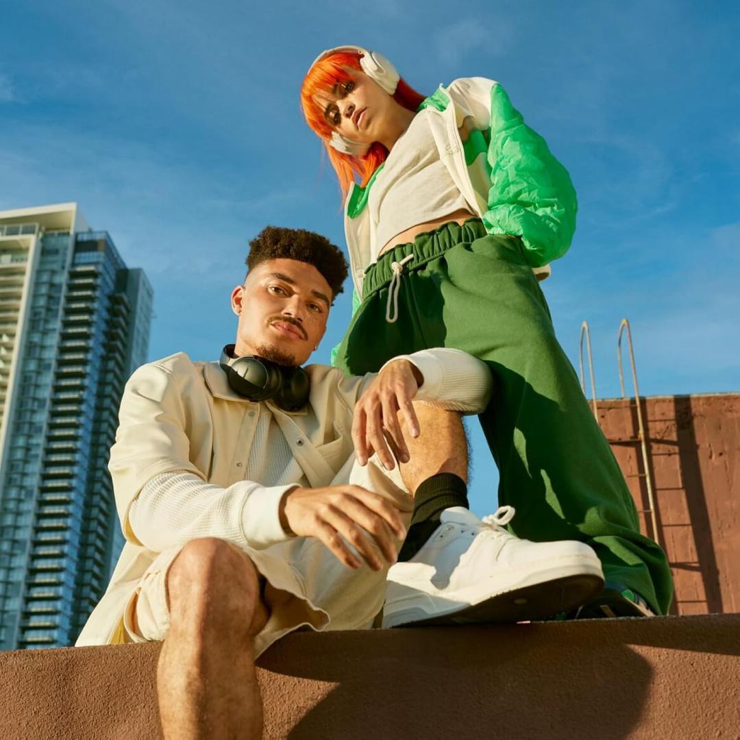 Bose QuietComfort 完全ワイヤレス ノイズキャンセリング 黒