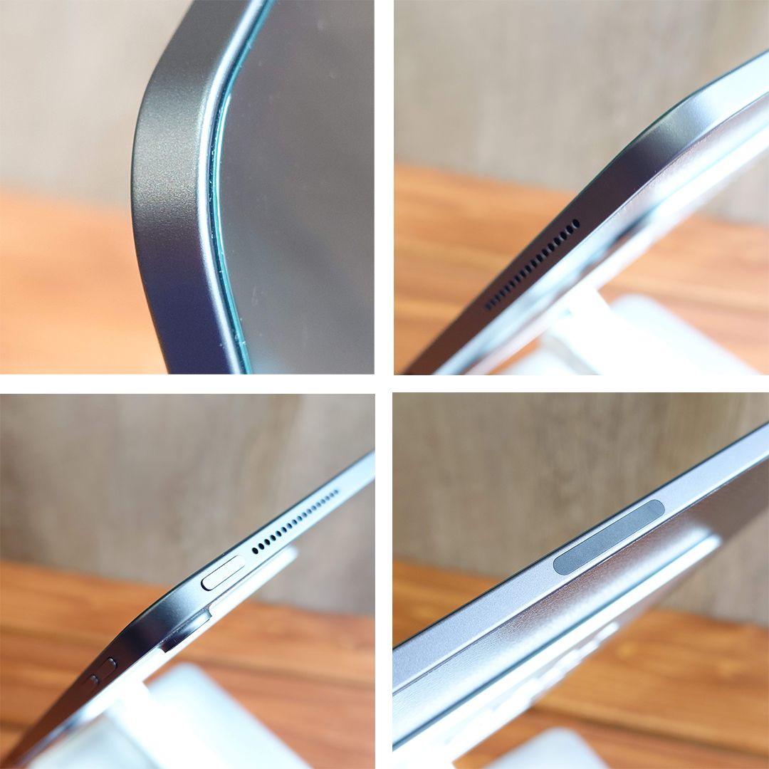 ​【バッテリ100%】iPadPro 12.9 第3世代 256GB Wi-Fi