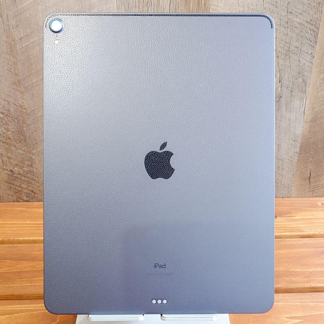 ​【バッテリ100%】iPadPro 12.9 第3世代 256GB Wi-Fi