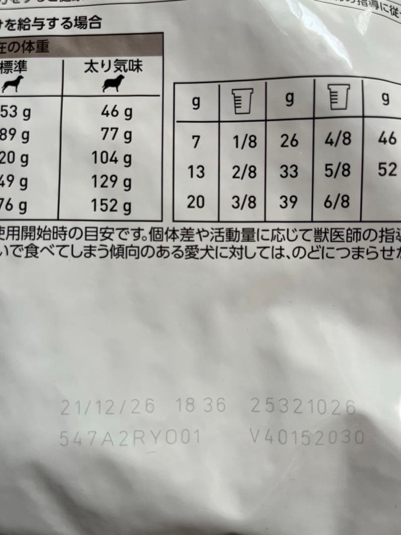 ロイヤルカナン　消化器サポート　 低脂肪　低分子プロテイン 3kg