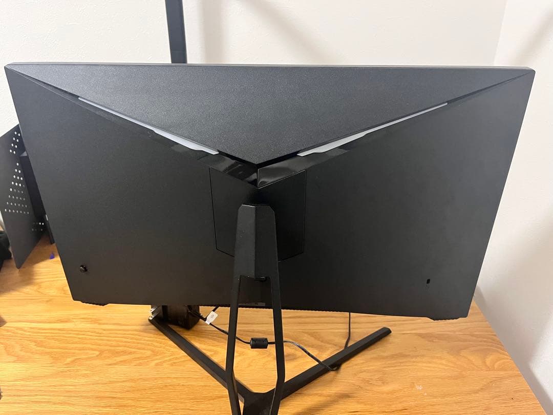 INNOCN 24.5インチ ゲーミングモニター