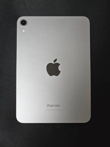 iPad本体 Apple iPad mini 7gen 128gb wifi