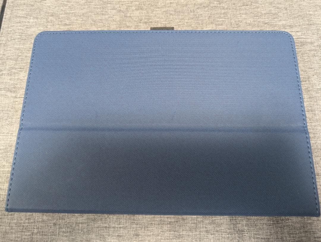 Doogee T30 pro Android タブレット グレー 11インチ