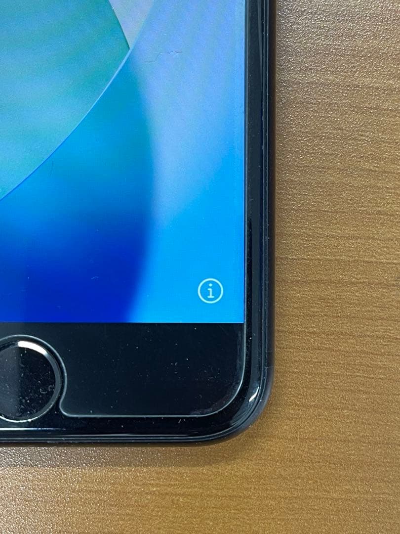 ⭐*️様 動作確認済み iPhone SE 第2世代 128GB ID H850