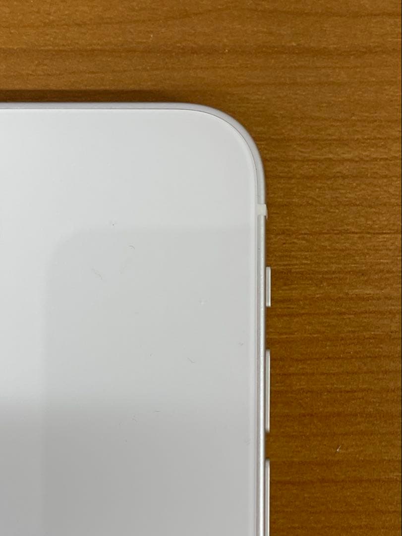 B*︎様 動作確認済み iPhone 12 mini 256GB ID L890