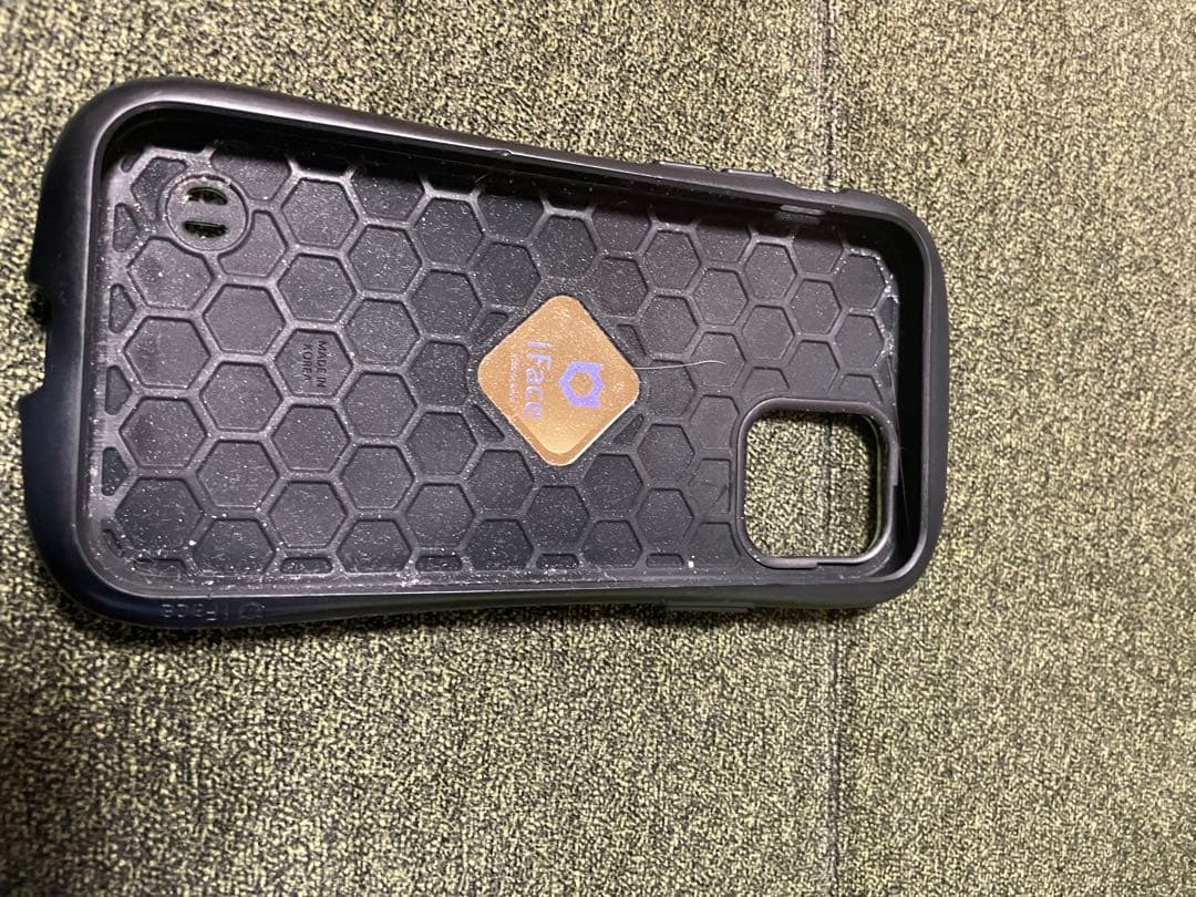 Apple iPhone 12 Pro ゴールド本体256GB