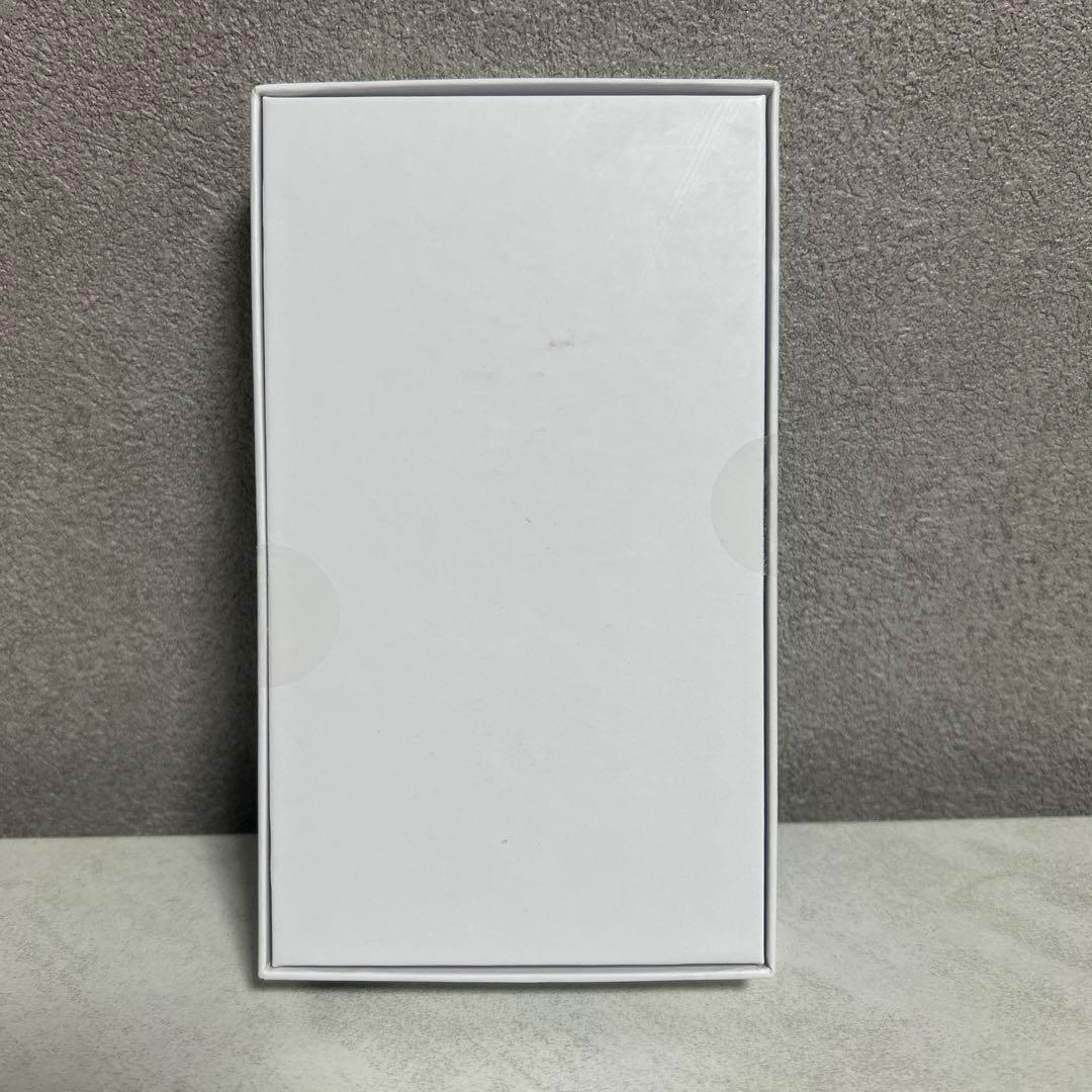 ecoco ポケットWi-Fi