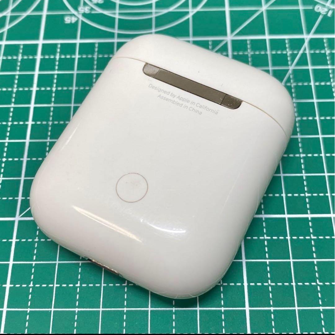 [美品] AirPods1 第1世代 エアーポッズ 第一世代