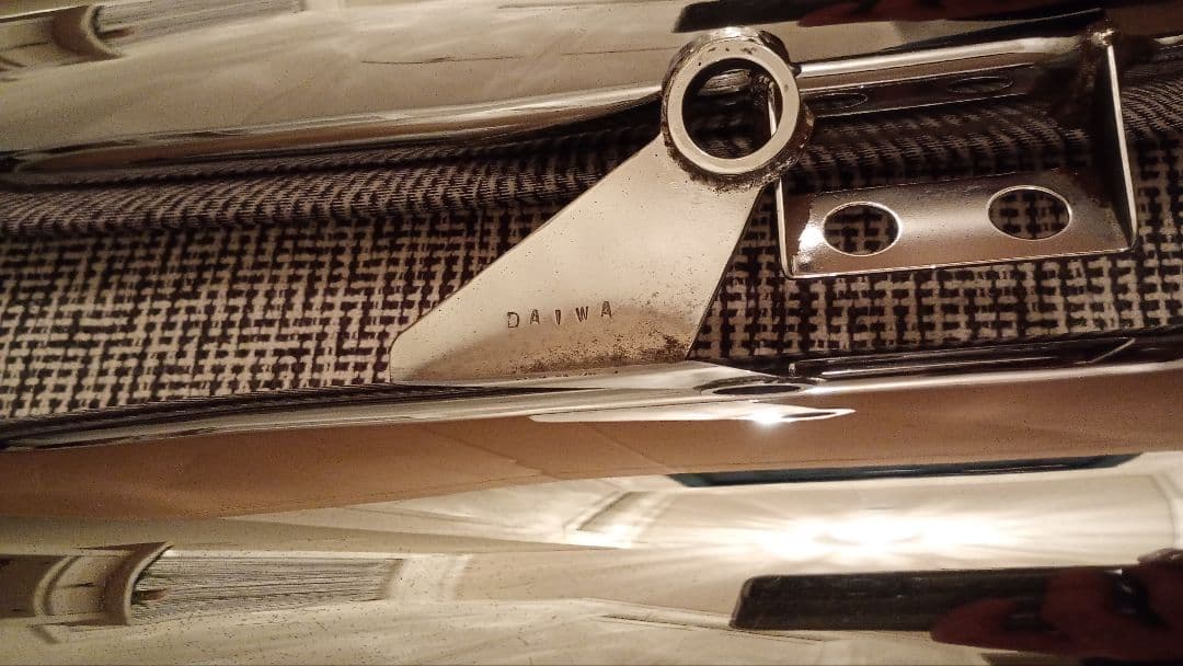 トライアンフ ボンネビル 大和ステンレス マフラー