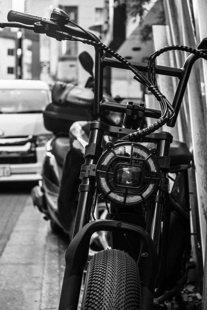 Leica bluecoted Elmar 50mm F3.5 オールドレンズ