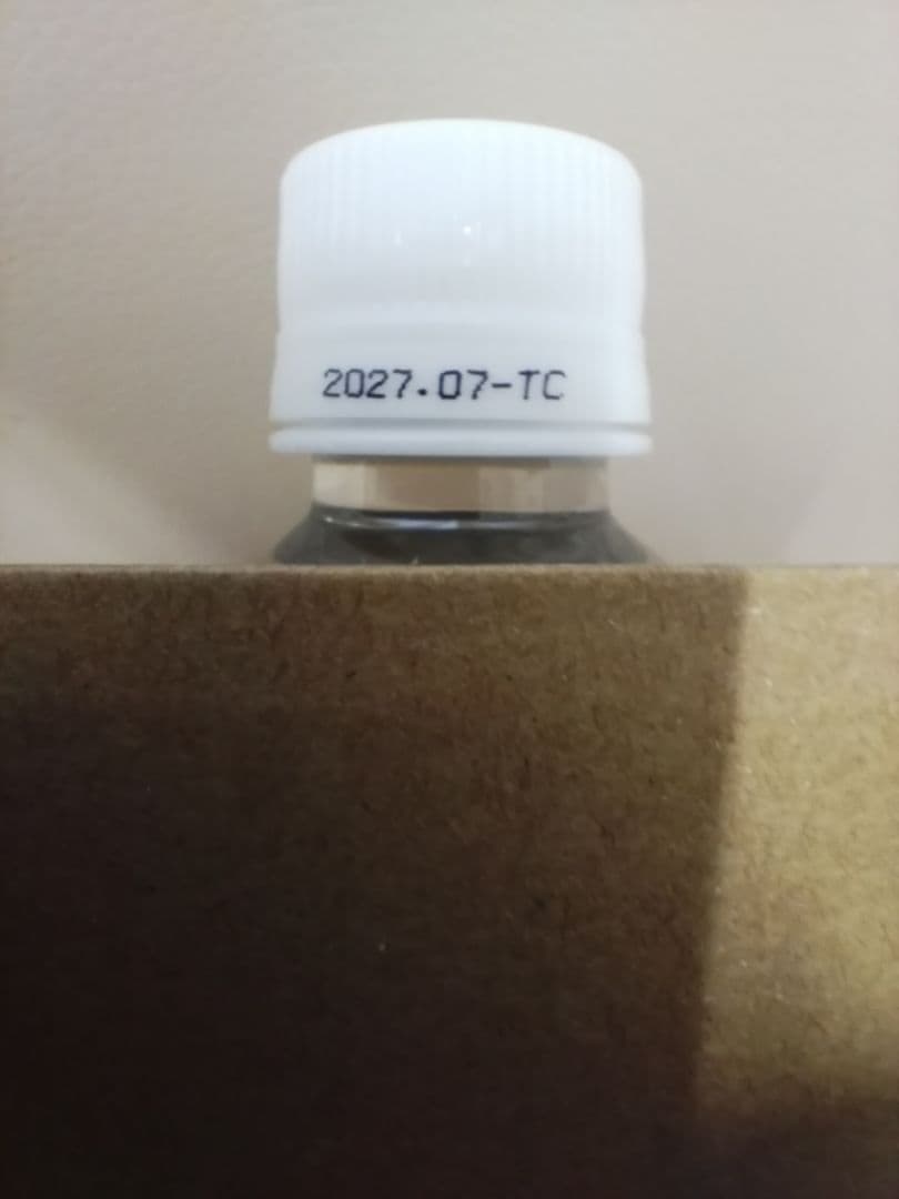 クラブエコウォーター ライフエッセンス 1000ml