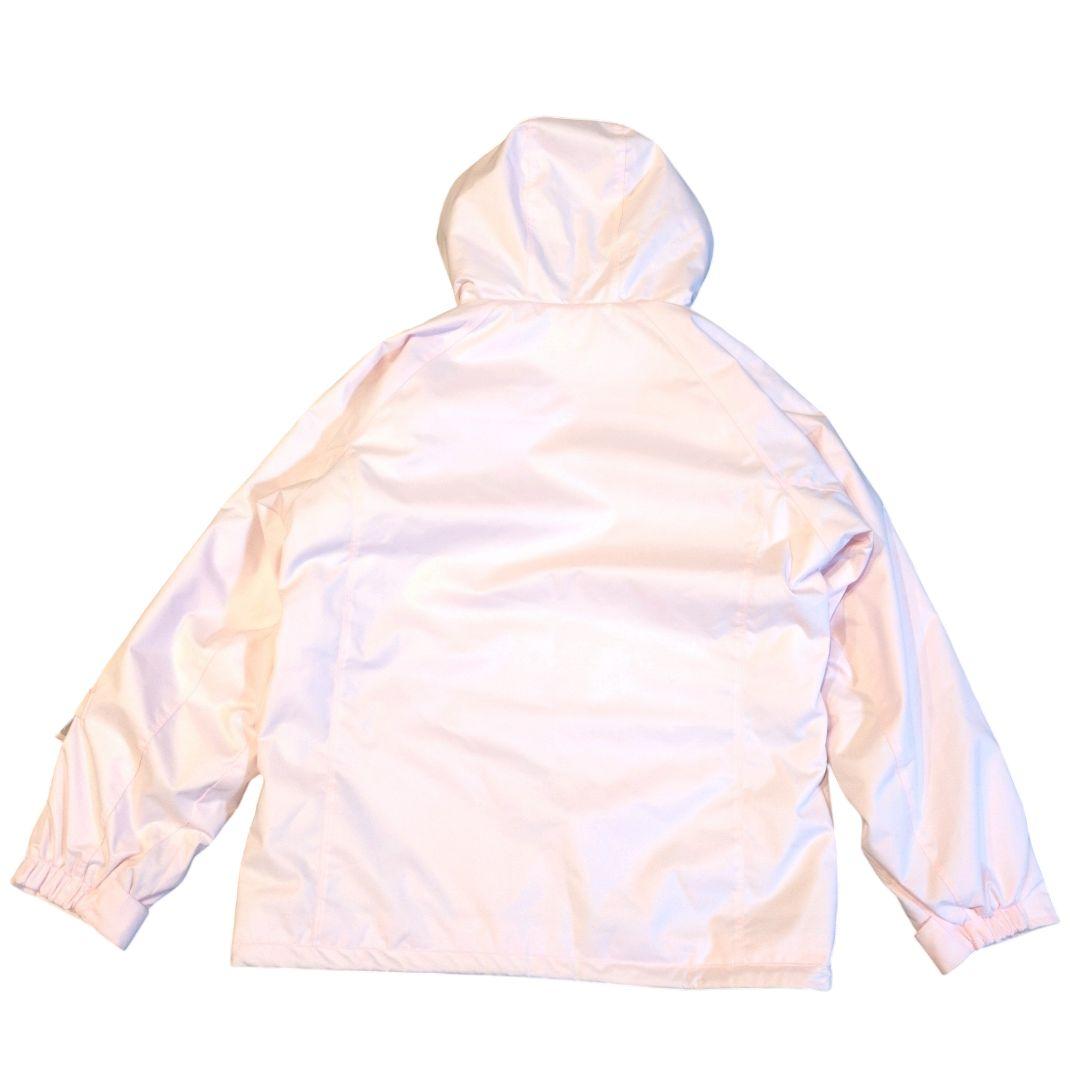 Phenix スキーウェア 上下セット レディースM フェニックス