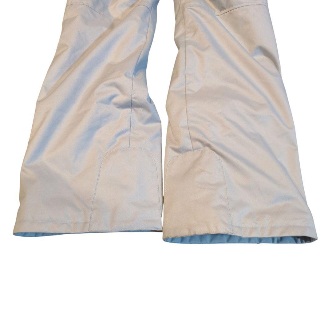 Phenix スキーウェア 上下セット レディースM フェニックス