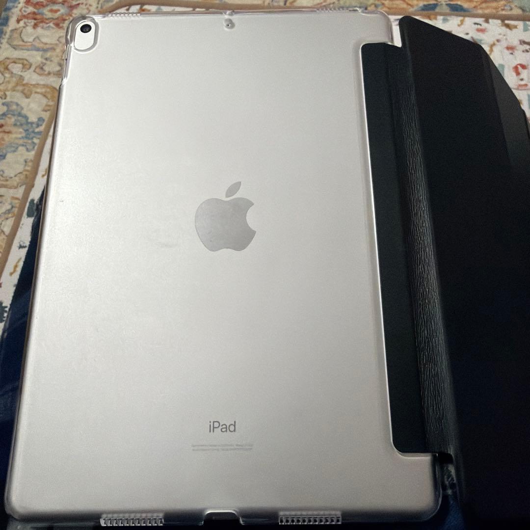 【美品】ipad air 第3世代 64GB