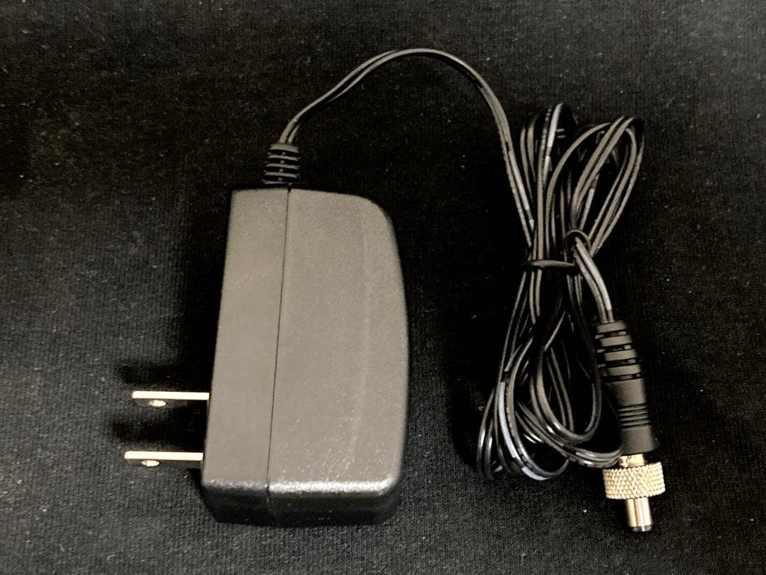 【段々値下】ＨＤＭＩ to ＳＤＩ信号変換器 １入力→２出力 新同、取説