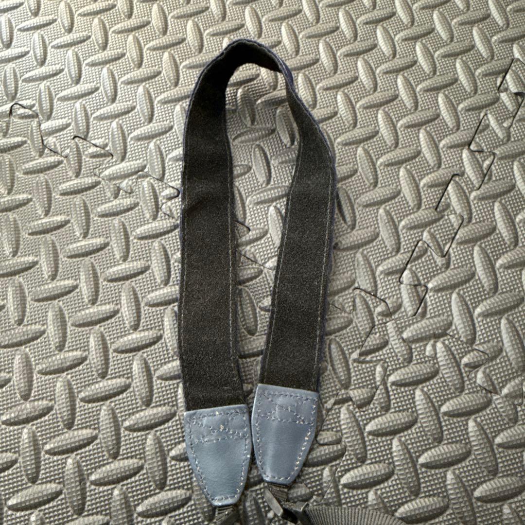 Canon EOS-1 フィルム一眼レフカメラ