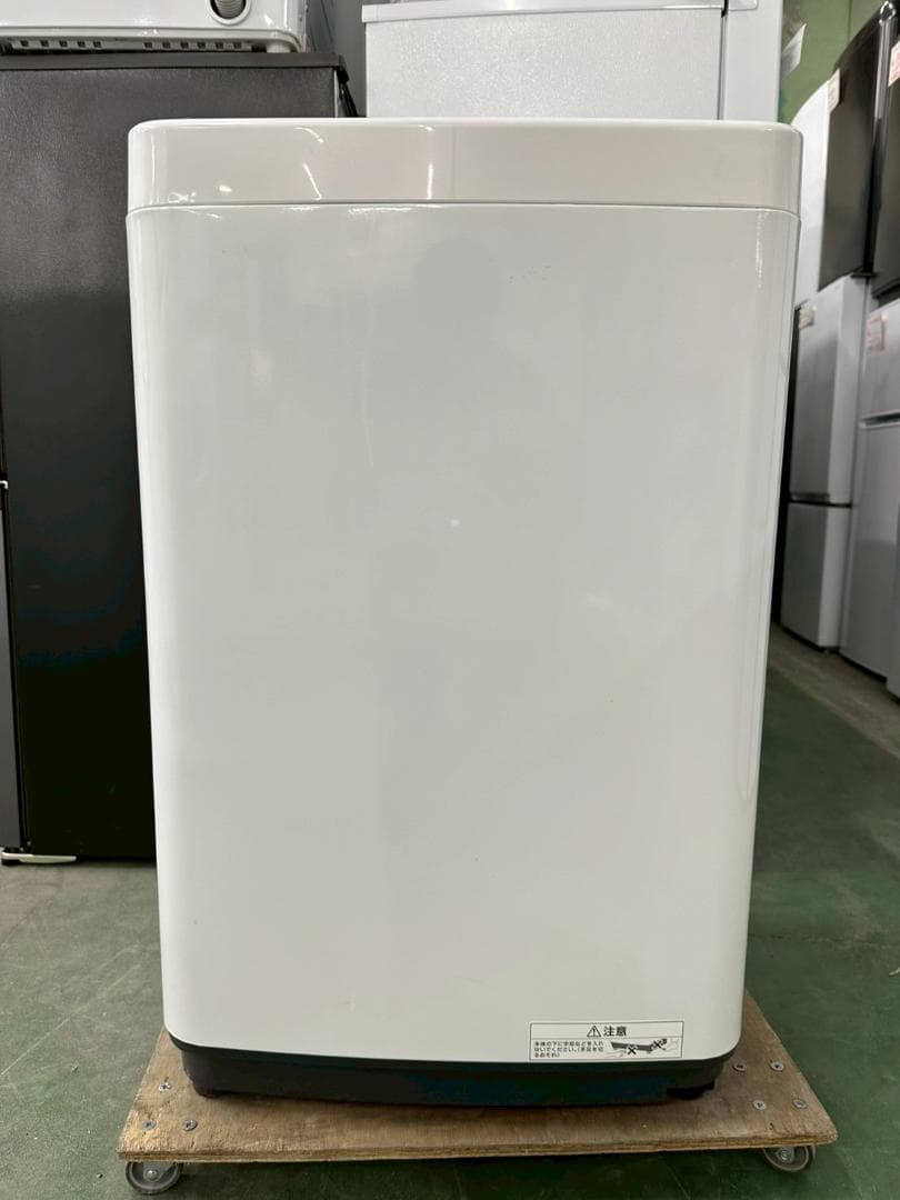 【高年式】大阪送料無料★3か月保証★2024年★IAW-T451★IS-1204