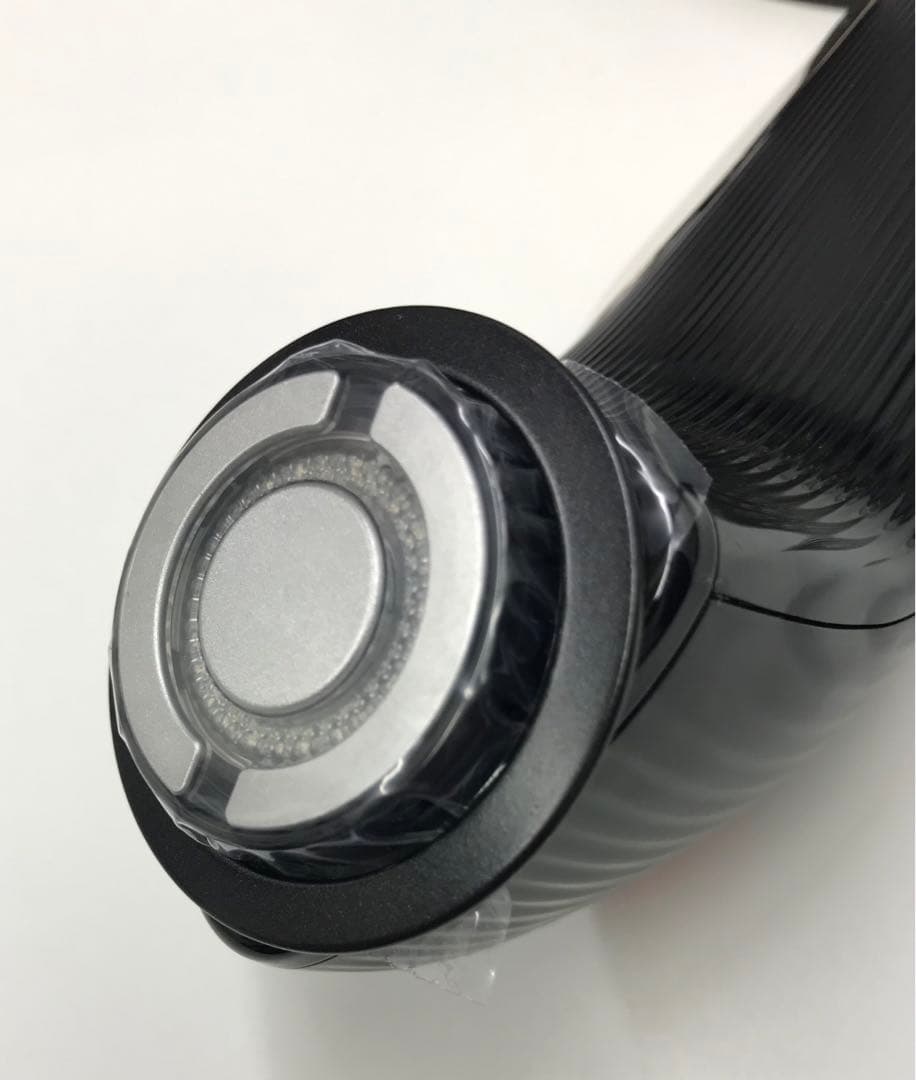 ReFa リファ　RE-AA03A Black 美容器具