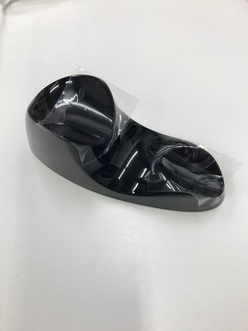 ReFa リファ　RE-AA03A Black 美容器具