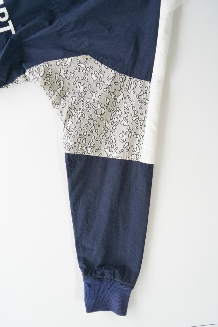 a*e様 C.E（シーイー）17AW TRAINING JACKET #4 NA