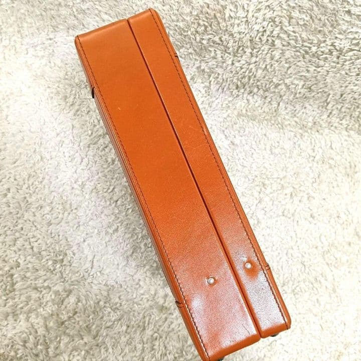 ♦最終価格♦サムソナイト ブラックレーベル NOBLE-CR アタッシュケース