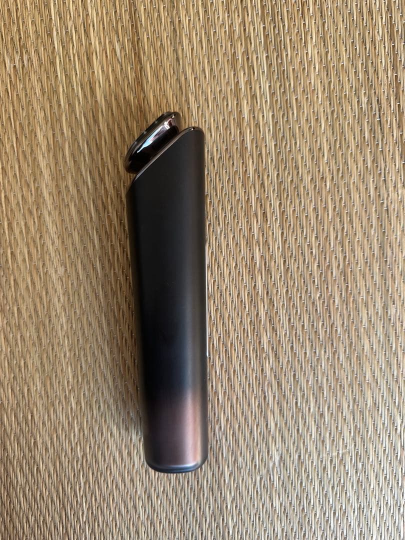 Panasonic EH-SR86-T 美顔器　バイタリフト