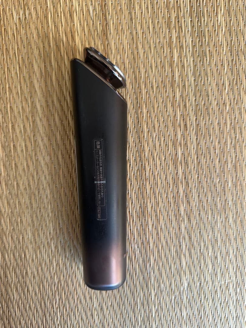 Panasonic EH-SR86-T 美顔器　バイタリフト