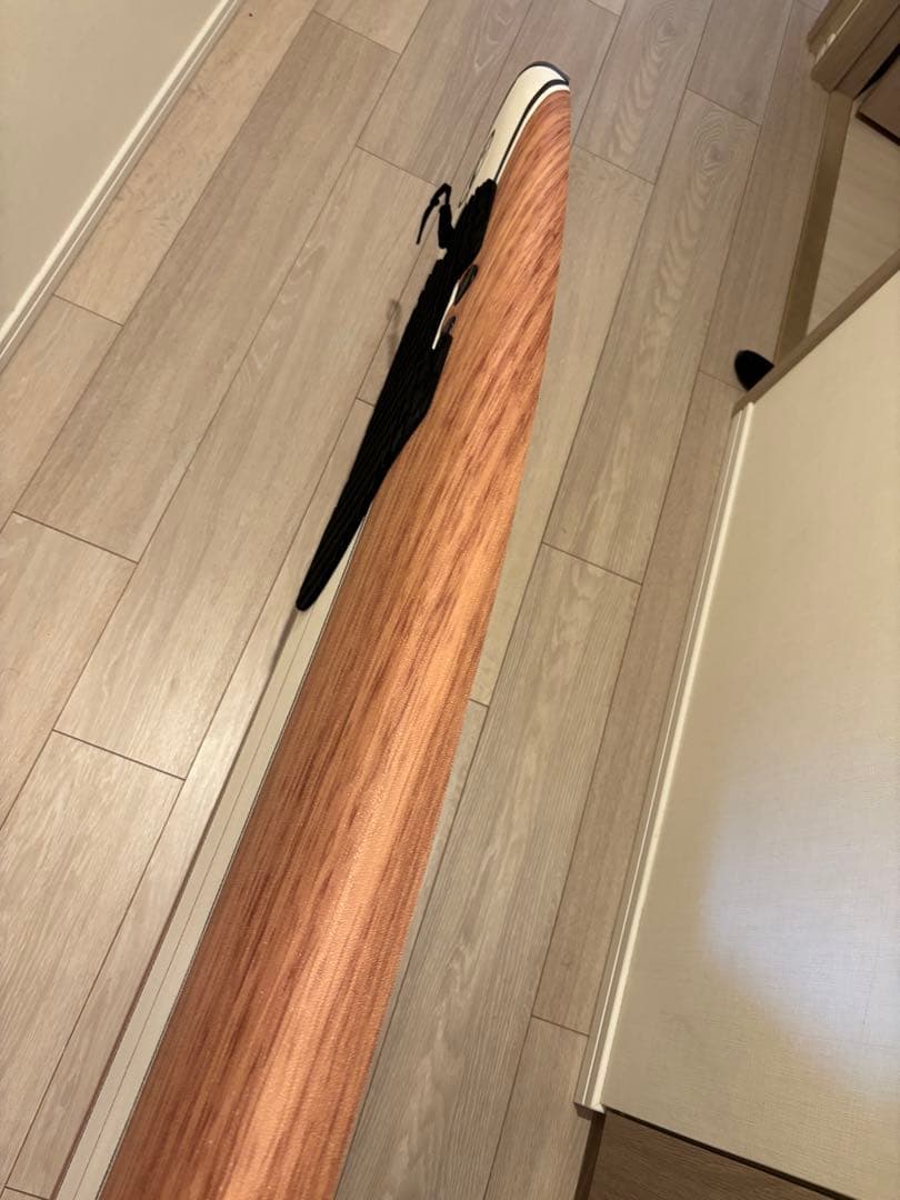 【開封のみ】コストコ サーフボード ジェリーロペス 8ft