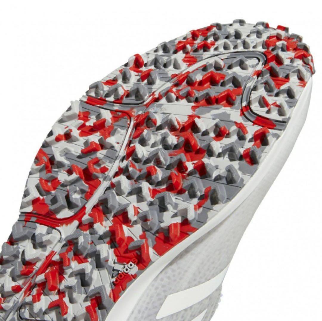 送料無料 新品 adidas GOLF S2G SL BOA 29