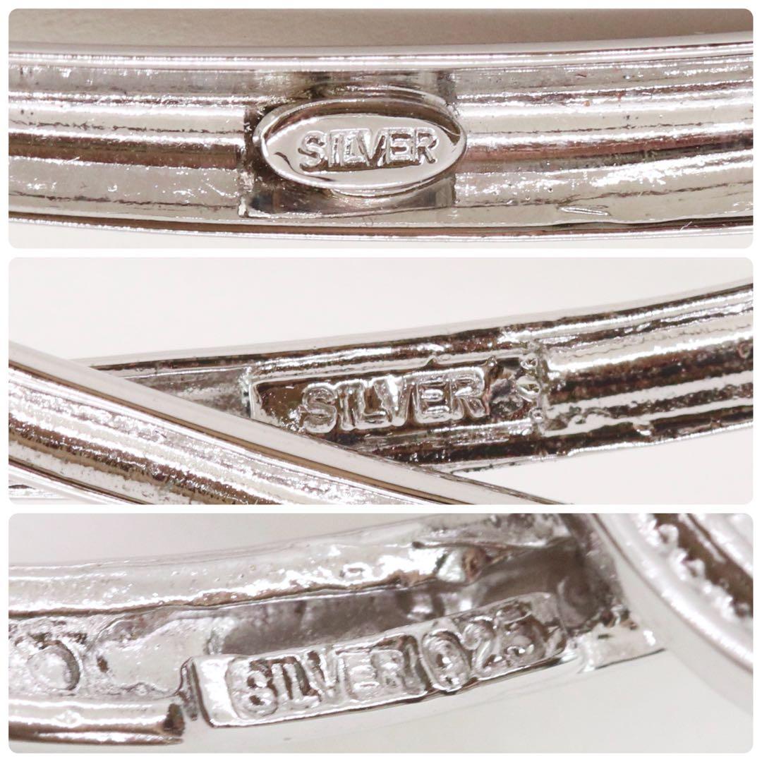 m*i様 シルバー 本真珠 ブローチ 3個 セット ★402