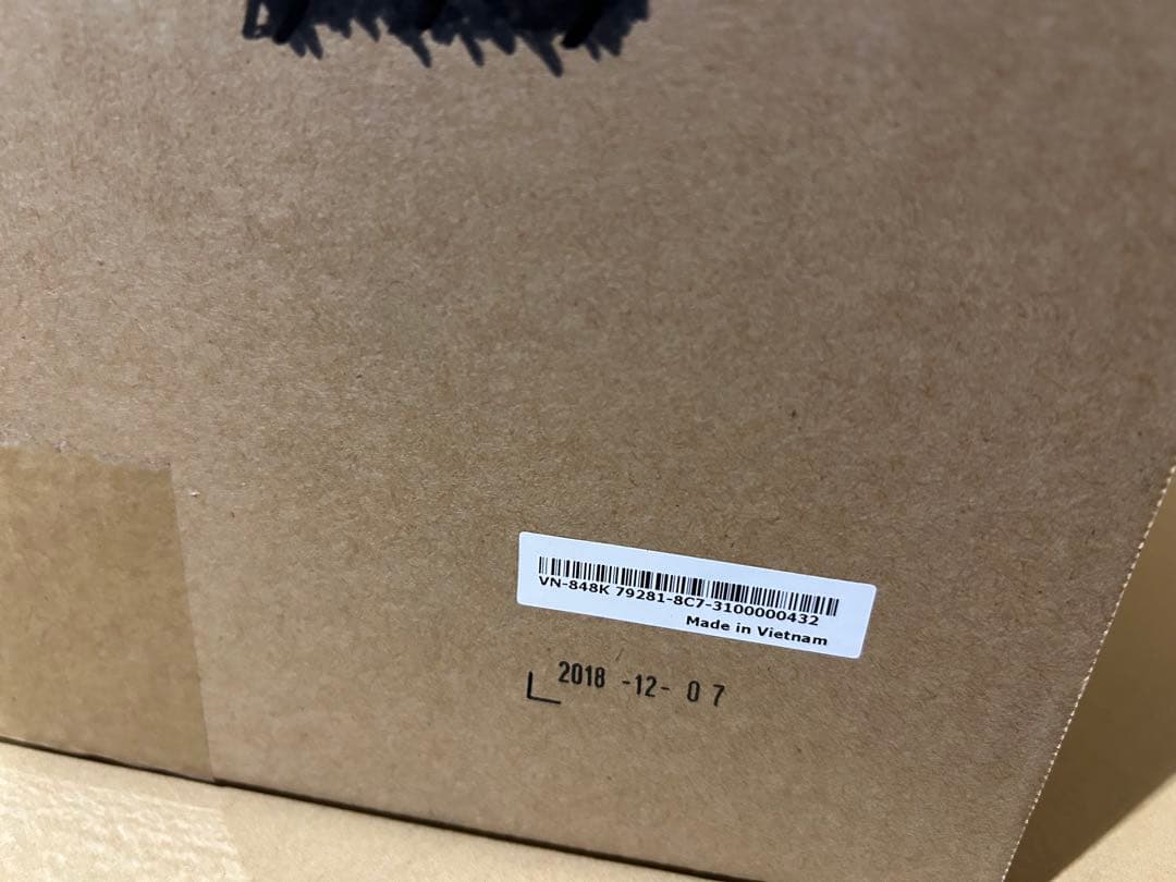 訳アリPR-L5300 ドラム×2 トナー×3 計5個セット