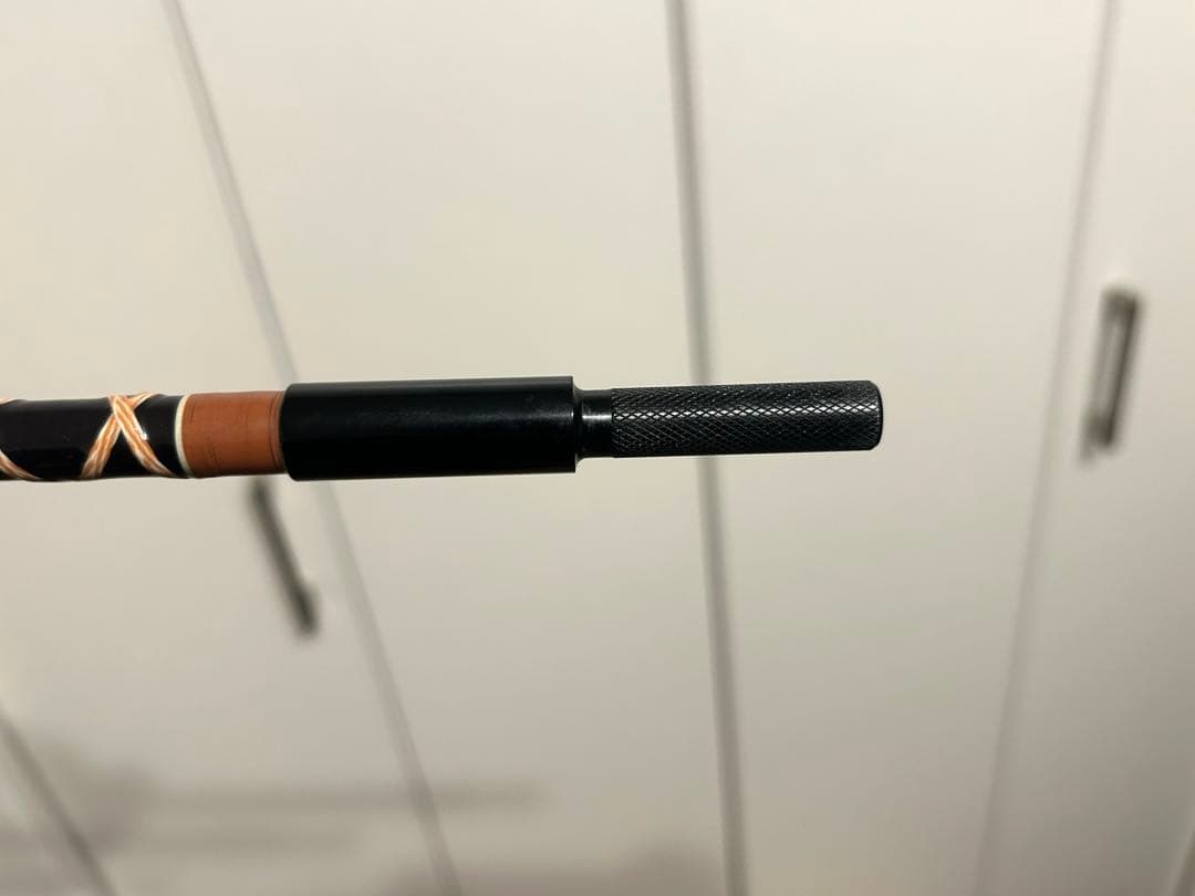 Brightliverブライトリバー　『Model 1155』