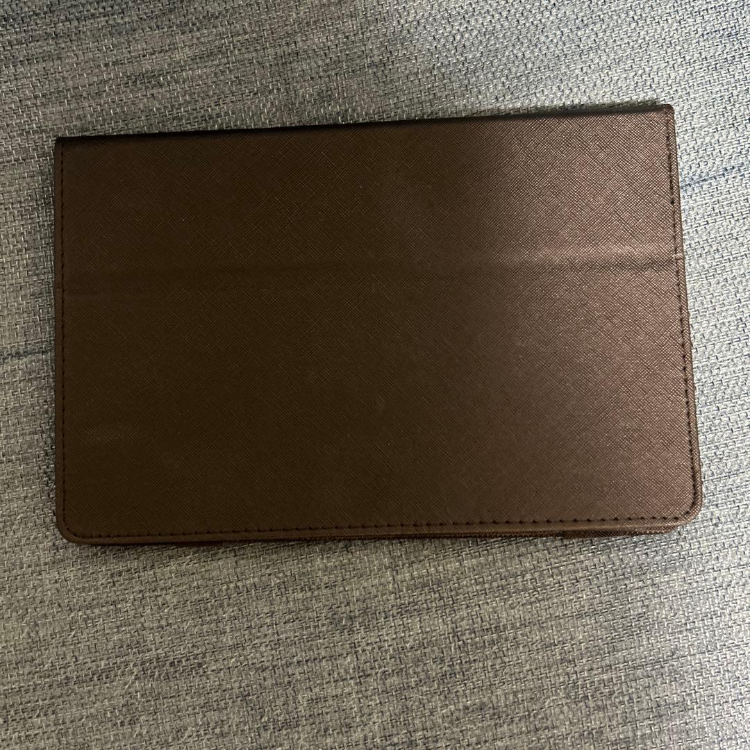 Android15 タブレット 512GB 10.1インチ　美品 ケース付き