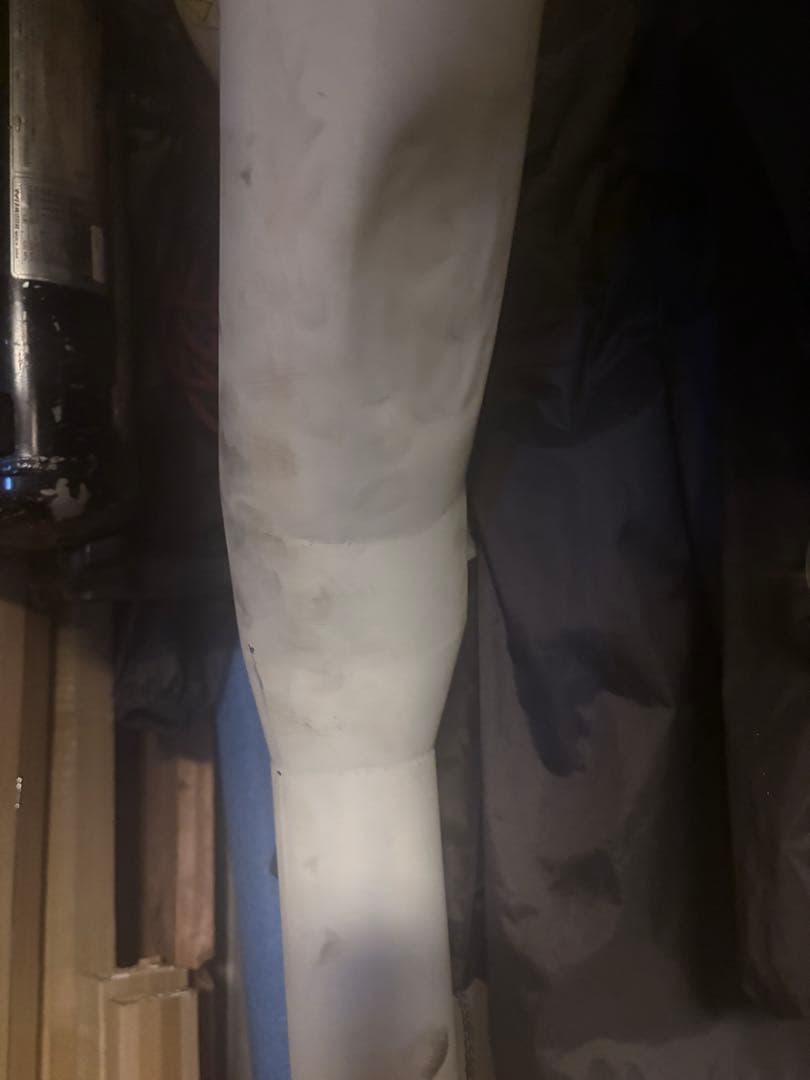 ヒヅキ菅　350ss 250ss kh250