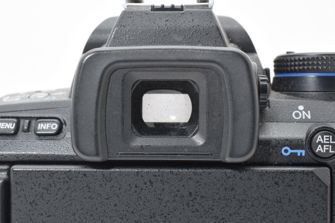 OLYMPUS E-620＋40-150 F4-5.6ED レンズセット カメラ